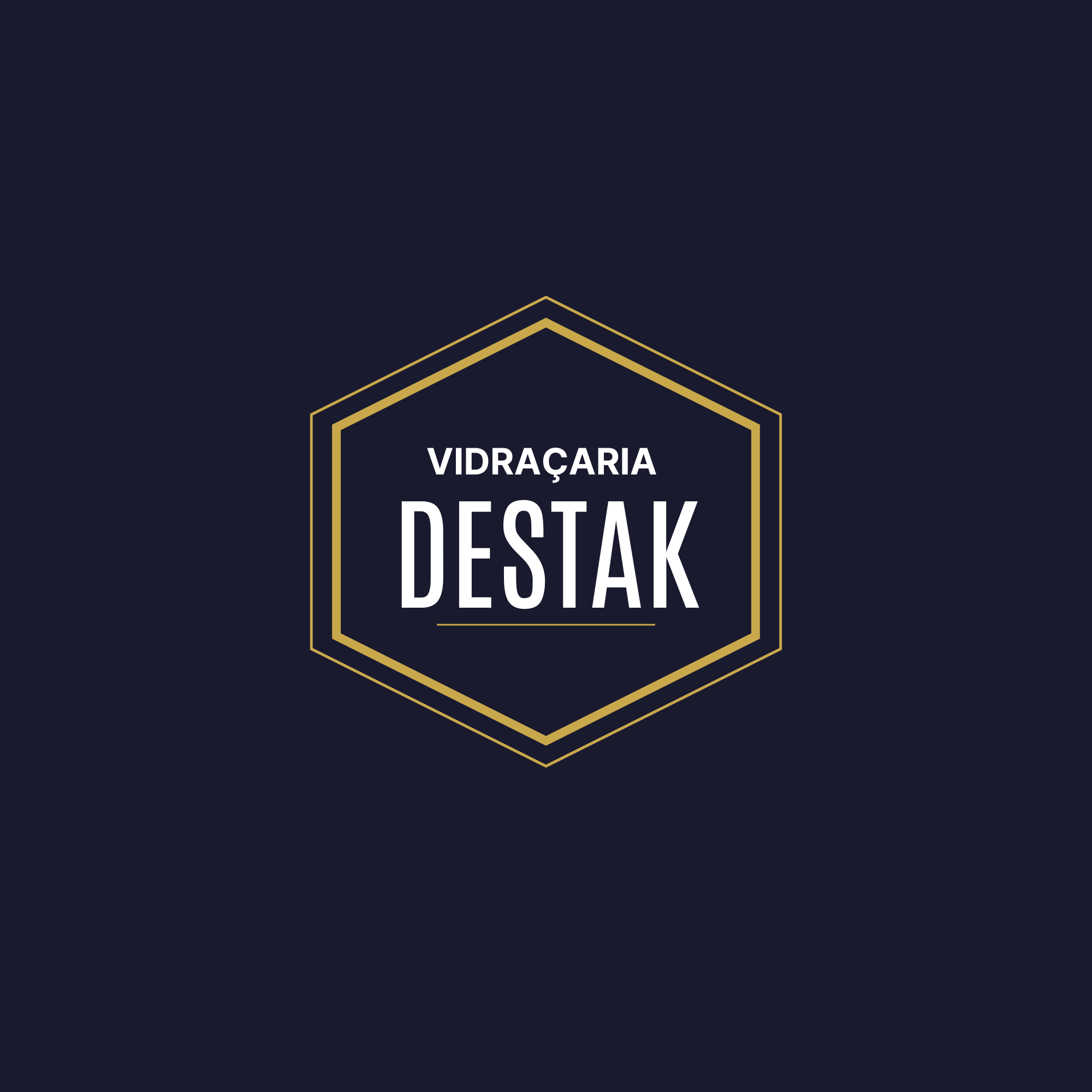 Molduaria Destak