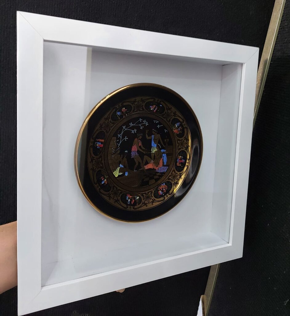 WhatsApp Image 2023-11-29 at 12.14.13